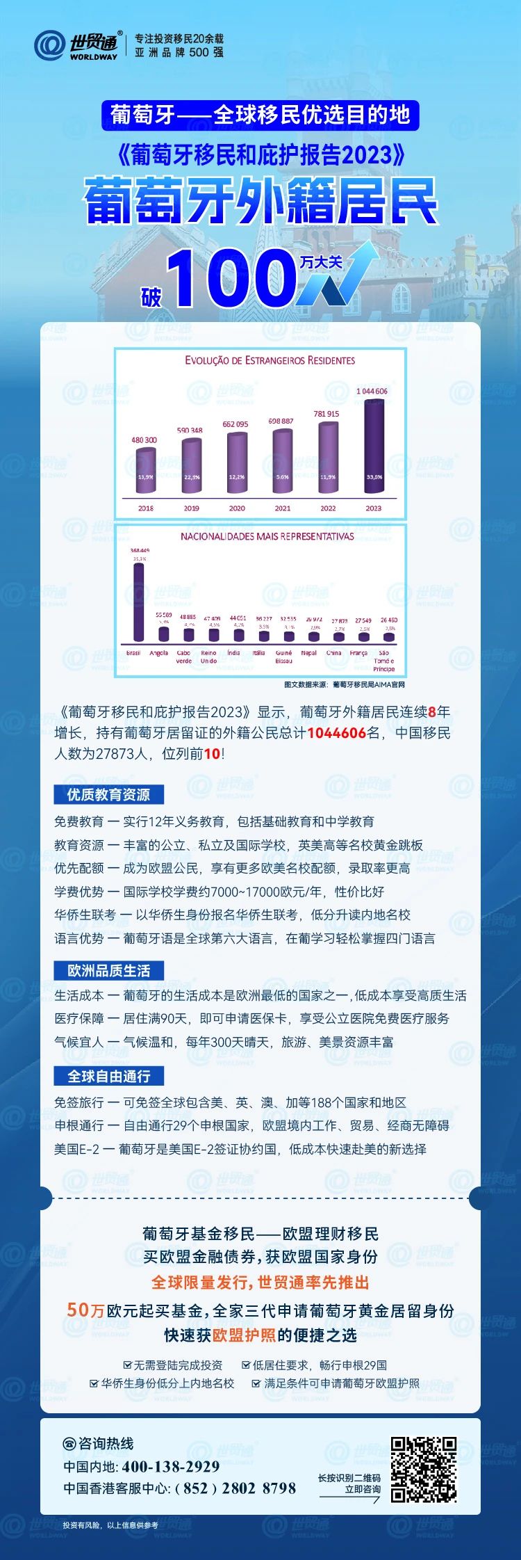 2024澳新正版資料深度解析：XGV5.62.54跨界版詳解指南