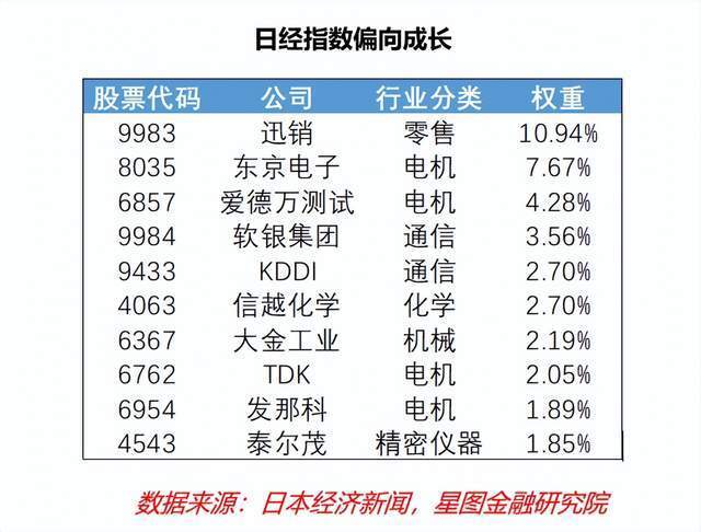 澳門今晚開特馬結果揭曉，詳細解讀及定義_LWP4.55.85穩(wěn)定版