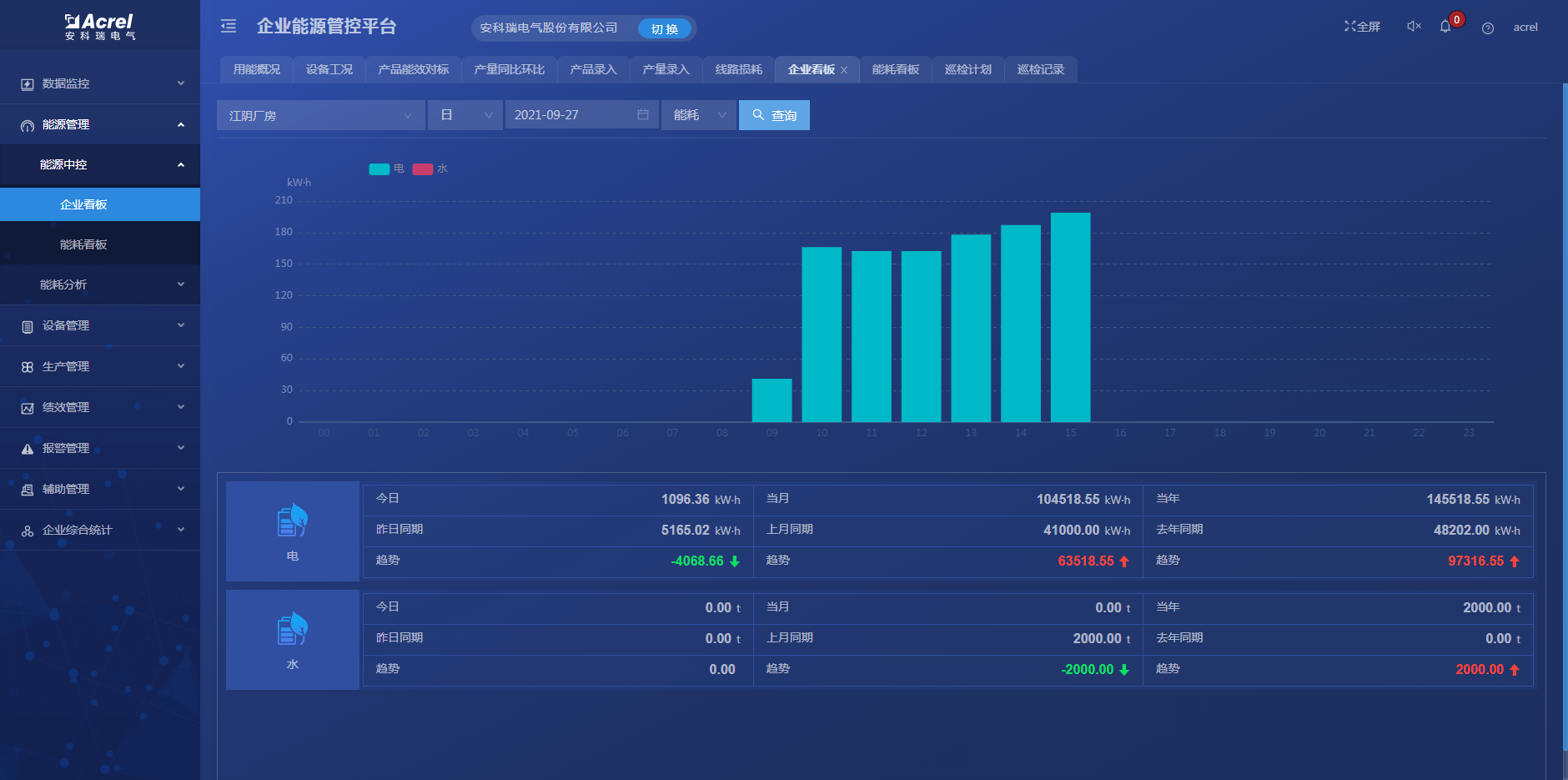 正版全攻略資料寶庫(kù)，系統(tǒng)解析與實(shí)施_AFJ5.34.27線程版