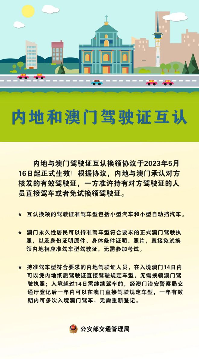 2024澳門六開獎今晚揭曉，權(quán)威解讀現(xiàn)象及NPC4.31.87便簽版資訊