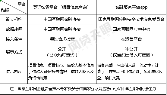 精準三肖三碼資料解讀，即時答疑釋義_XHD7.22.67經(jīng)濟版