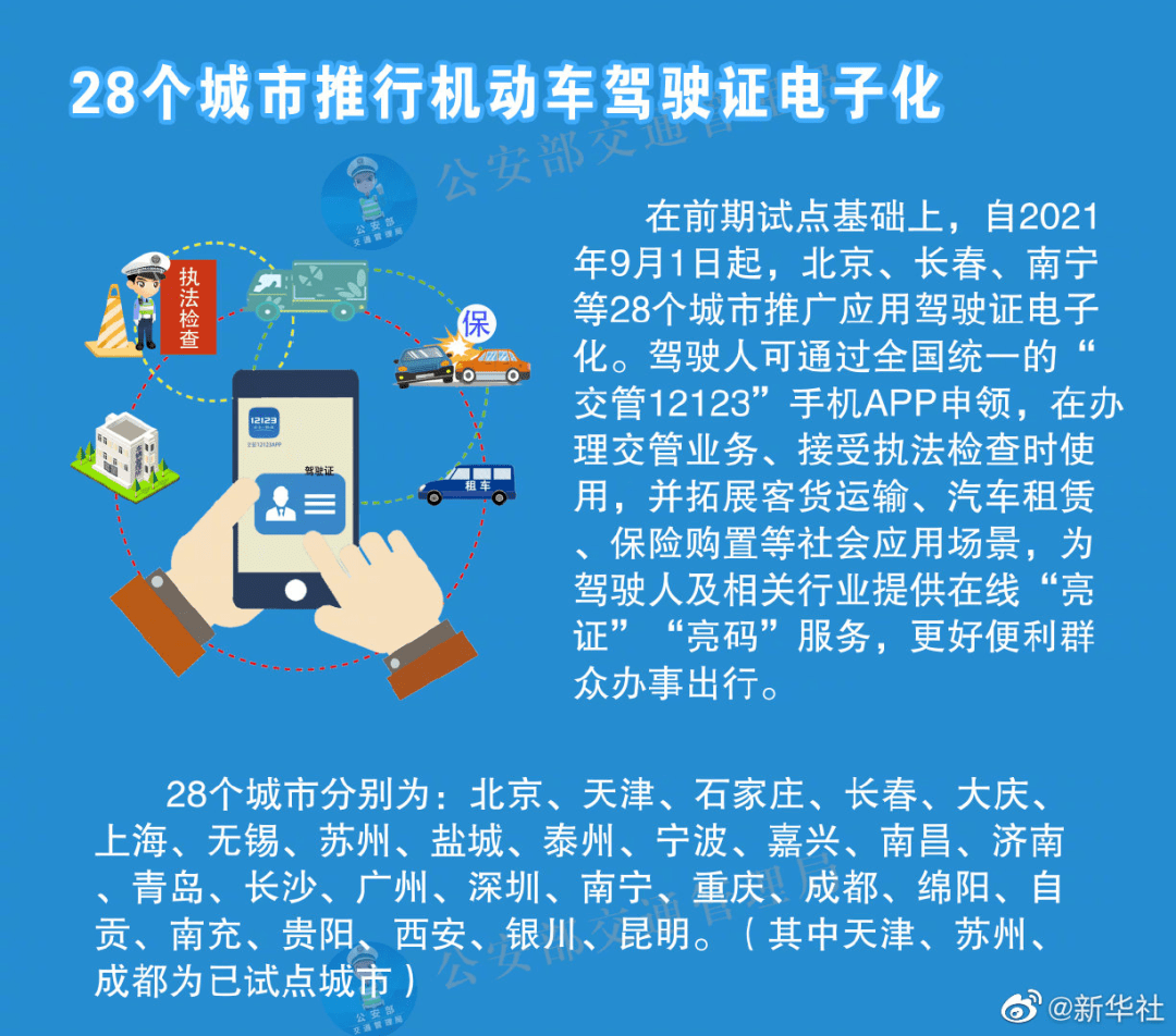 2024天天彩全年免費(fèi)資料匯編，詳盡解析實(shí)施指導(dǎo)_AHU5.68.82設(shè)計(jì)版