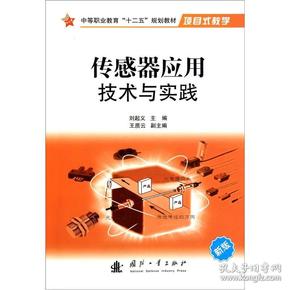 7777788888跑狗新版發(fā)布，快速解讀與實(shí)施——KCT 9.25.36云技術(shù)版