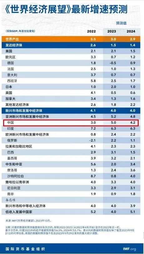 劉伯溫白小姐預(yù)測精準(zhǔn)，高效解讀分析_JFE9.47.65白銀版