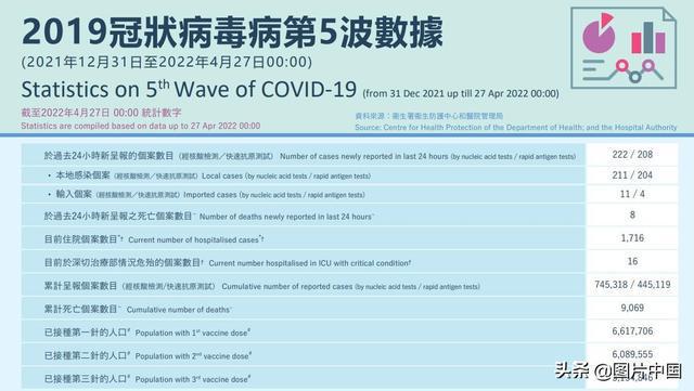 2024香港正版資料全面解析，深度解讀策略技巧_隨機版UQO8.74.53