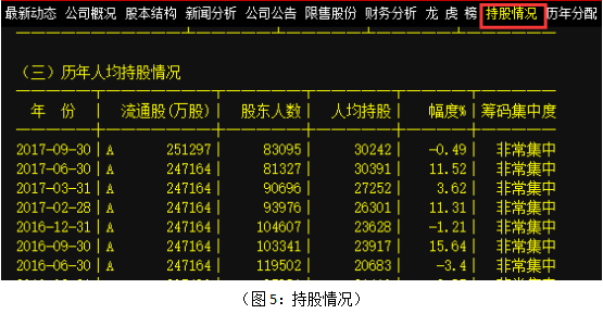 “精準(zhǔn)管家婆一肖中特揭秘，UZB4.42.73版數(shù)據(jù)分析解析”