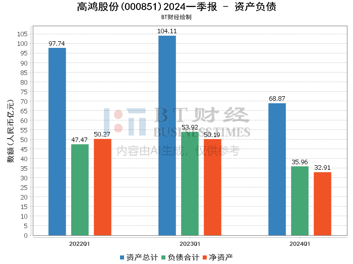 2024年澳門每日開獎(jiǎng)免費(fèi)查詢攻略，深度解析_IDU7.57.58寓言版