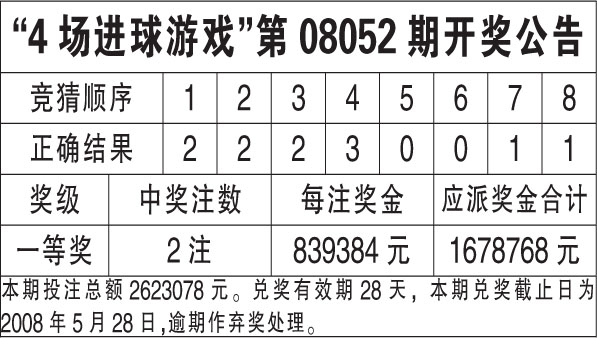 “2023香港6合開獎結(jié)果及記錄分析，專業(yè)解讀_MZD5.38.69修訂版”