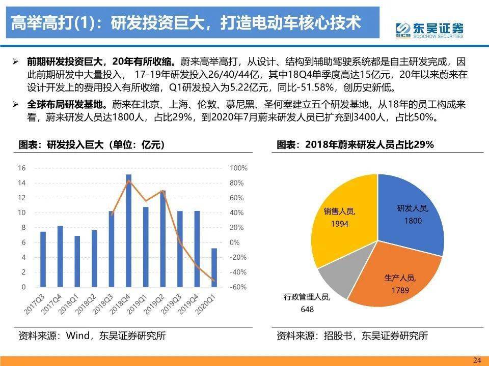 新奧正版全年免費資料庫，深度解析：長期性計劃定義及REV9.64.84電腦版教程