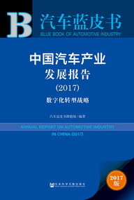 “免費贈送新奧精準(zhǔn)資料第510期：深度數(shù)據(jù)解析及實操指南_KHM9.45.23新手版”