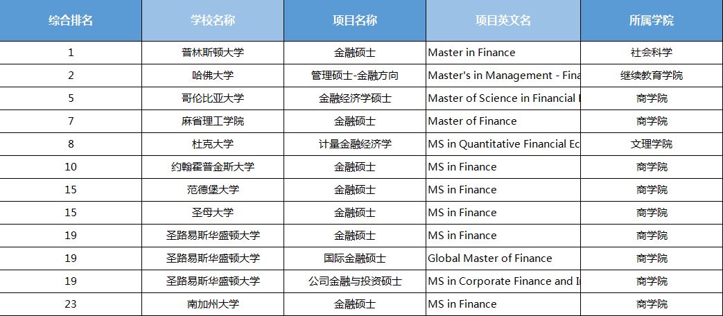 澳門一碼一肖一特中354期：解析經(jīng)驗(yàn)與OJQ3.52.93標(biāo)準(zhǔn)版實(shí)戰(zhàn)攻略