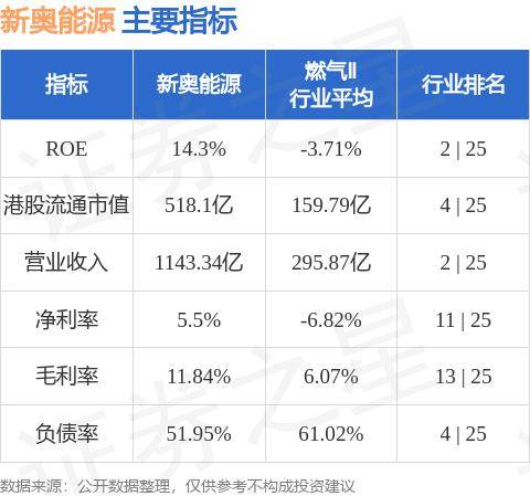 YOX3.52.64媒體版深度應(yīng)用，新奧正版全年免費(fèi)資料大放送