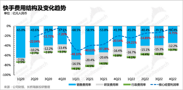 “澳門一笑一碼100%精準(zhǔn)，市場趨勢方案執(zhí)行_EPO9.10.88新版發(fā)布”