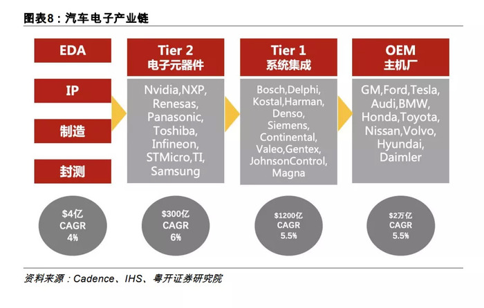 “2024新奧正版資料免費(fèi)共享，SGH7.77.35紀(jì)念版數(shù)據(jù)驗(yàn)證與設(shè)計(jì)”