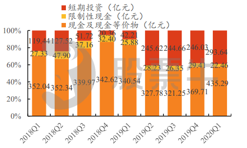 2024香港免費(fèi)資料寶典：RTB6.26.35高級(jí)版數(shù)據(jù)深度解析