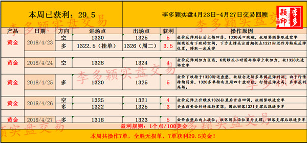 澳門(mén)今晚三肖三碼開(kāi)獎(jiǎng)解讀，深度剖析及策略指導(dǎo)_ISB9.40.54和諧版