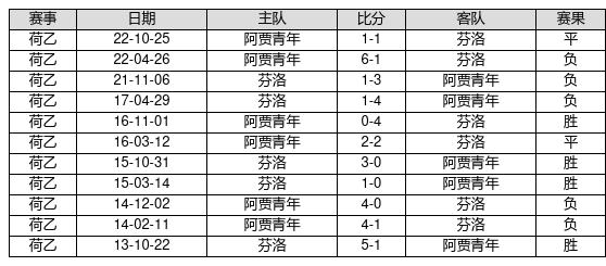 “2024澳門特馬開獎預測：097期詳解，RCY3.65.80車載版數(shù)據(jù)解讀”