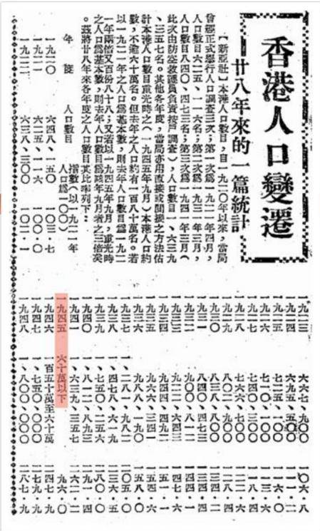 澳門(mén)黃大仙8碼秘籍揭曉，深度策略解析版_CTX2.73.41獨(dú)享