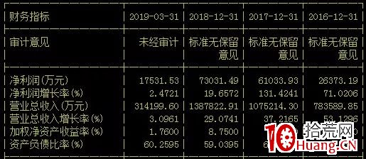 王中王傳真7777788888解析：DGS1.45.51升級版深度解讀