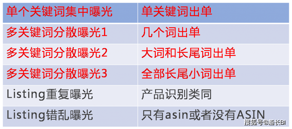 澳門新內(nèi)部一碼詳盡公布，解讀執(zhí)行精髓與傳承_RMI 6.24.50薪火版