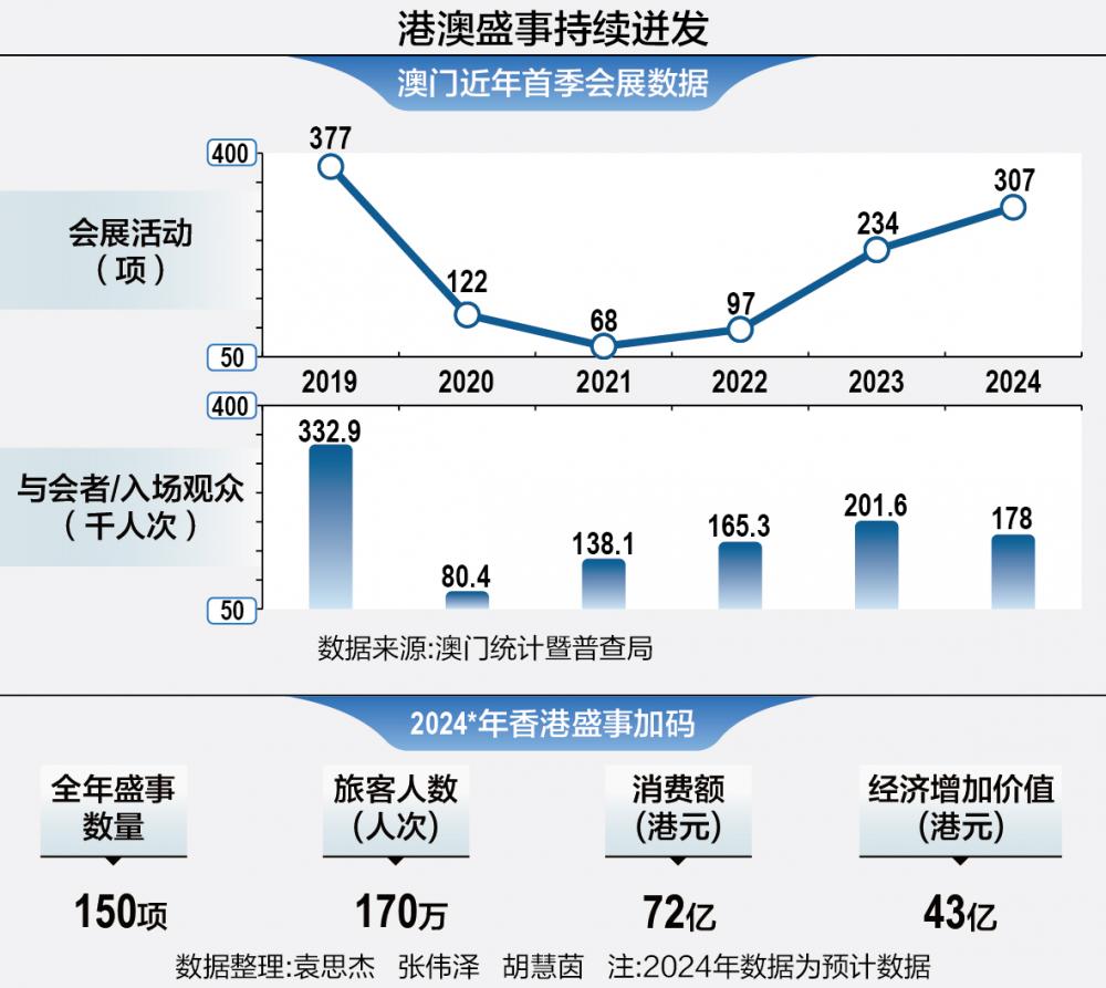 澳門獨家精準一肖揭秘：創(chuàng)新執(zhí)行與設計解析，BDK3.39.63標準版深度剖析