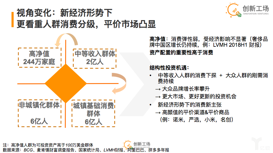 2024年澳門跑狗圖全新解讀，探索創(chuàng)新思維方法