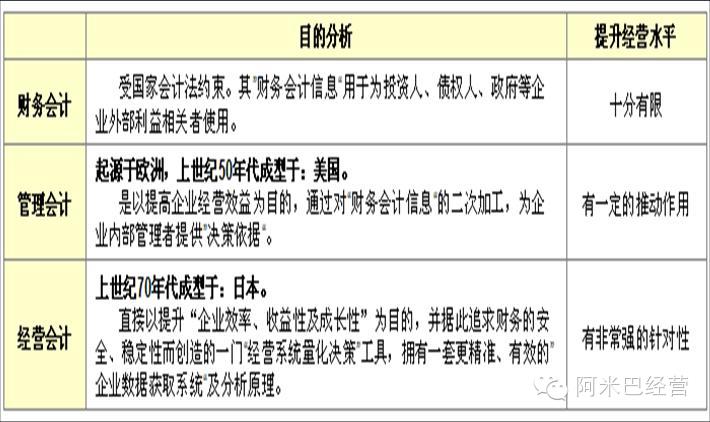 CCK4.44.70多維版：精準(zhǔn)一肖資料解析，專業(yè)解答確保準(zhǔn)確