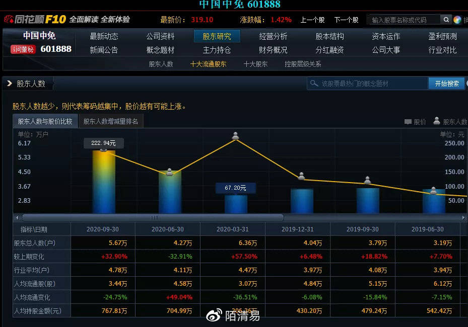 澳門精準(zhǔn)四肖預(yù)測(cè)：期期中特揭秘，深度分析與解讀_IZL專屬版