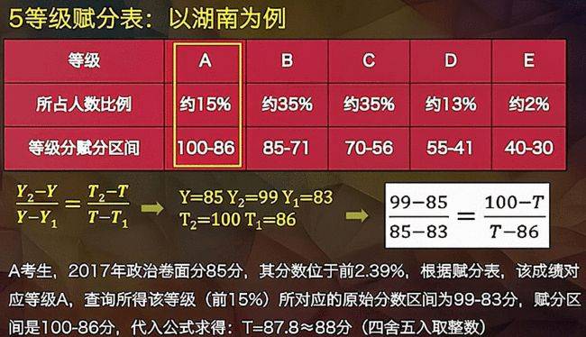 新澳今晚號碼揭曉，詳盡解讀落實(shí)——QFX4.12.36數(shù)線程版