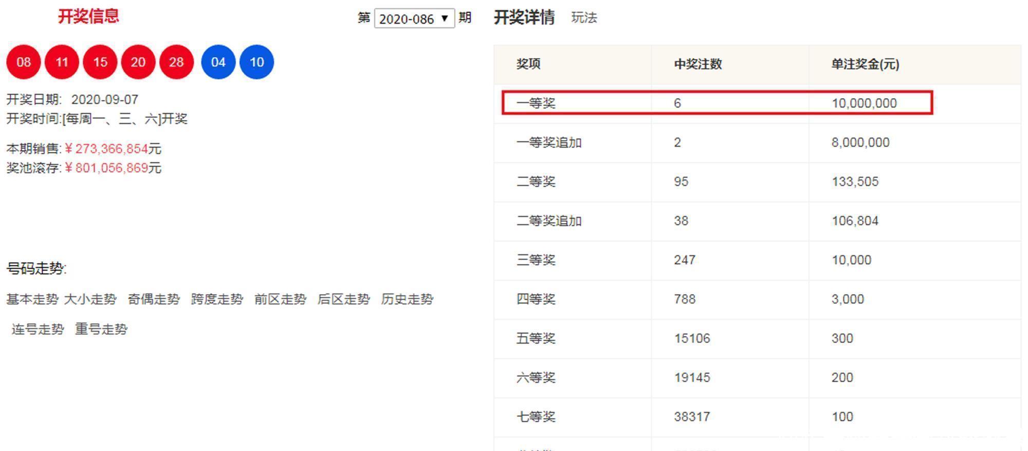 “2024澳門六開獎結(jié)果直播解析，詳解開獎記錄及BRM1.72.33參與版”