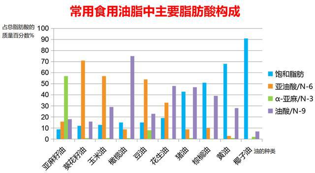 免費(fèi)新澳資料，穩(wěn)定策略TQG4.63.84同步版全新發(fā)布