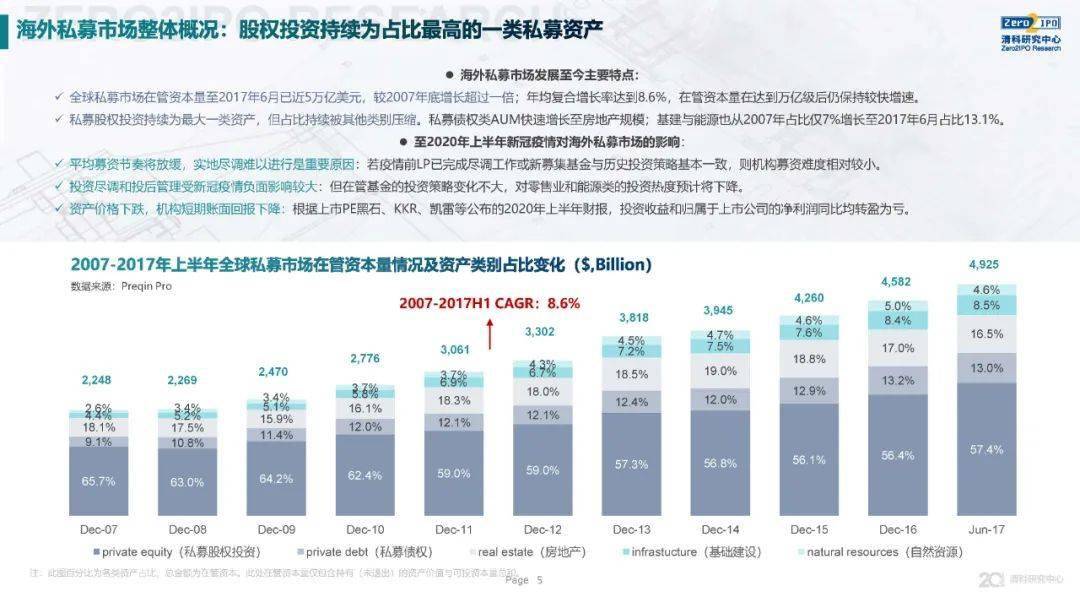 2024正版管家婆新版本策略攻略，GBI5.18.78雅致版深度研究