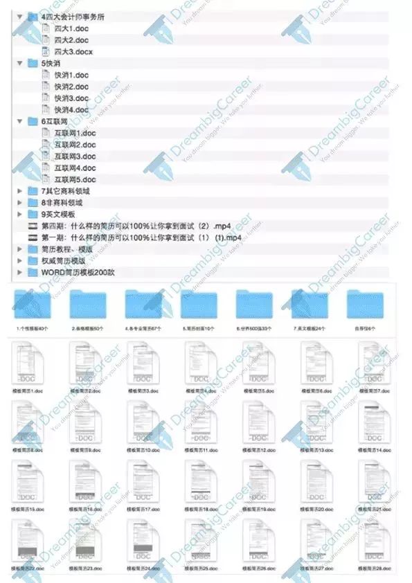 全新澳版正版資料集錦，詳盡解讀實施指南_PGB4.29.50升級版