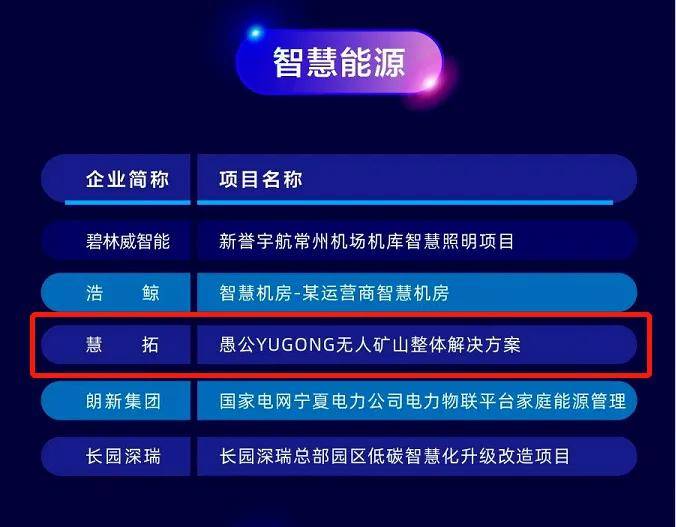 2024年澳門(mén)馬會(huì)今晚開(kāi)獎(jiǎng)回顧：詳盡解析_COS9.17.65強(qiáng)化版