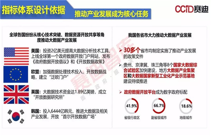 2024正版澳新免費(fèi)資料，詳盡評(píng)估及現(xiàn)象解析_CRU冒險(xiǎn)版8.22.52