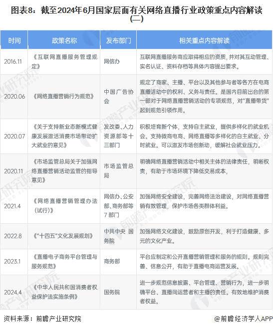 “2024年澳門今晚開獎(jiǎng)號(hào)碼實(shí)時(shí)直播解讀分析_FEC2.24.92夢(mèng)想版”