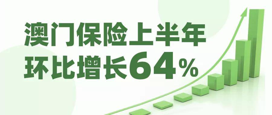 澳門管家婆精準(zhǔn)至100%，揭秘SNF7.77.32煉氣境最新數(shù)據(jù)定義