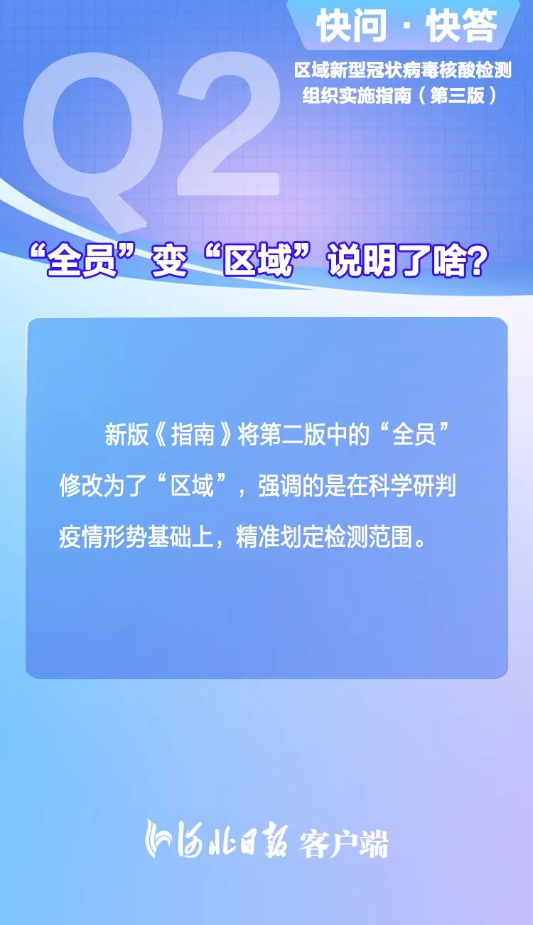 2024澳門每日開獎(jiǎng)技巧，土木水利AMK7.80.53解析指南