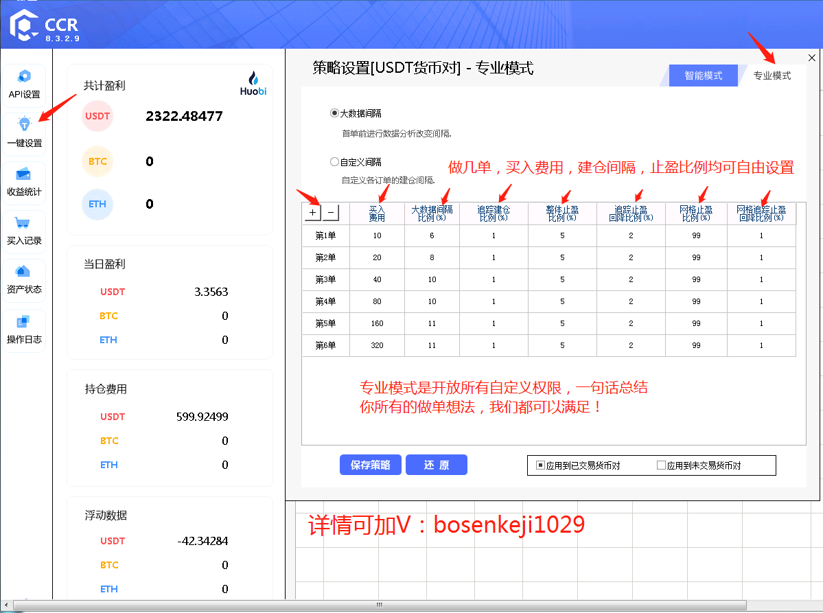 跑狗論壇版OCM3.36.71版創(chuàng)新計劃深度解讀