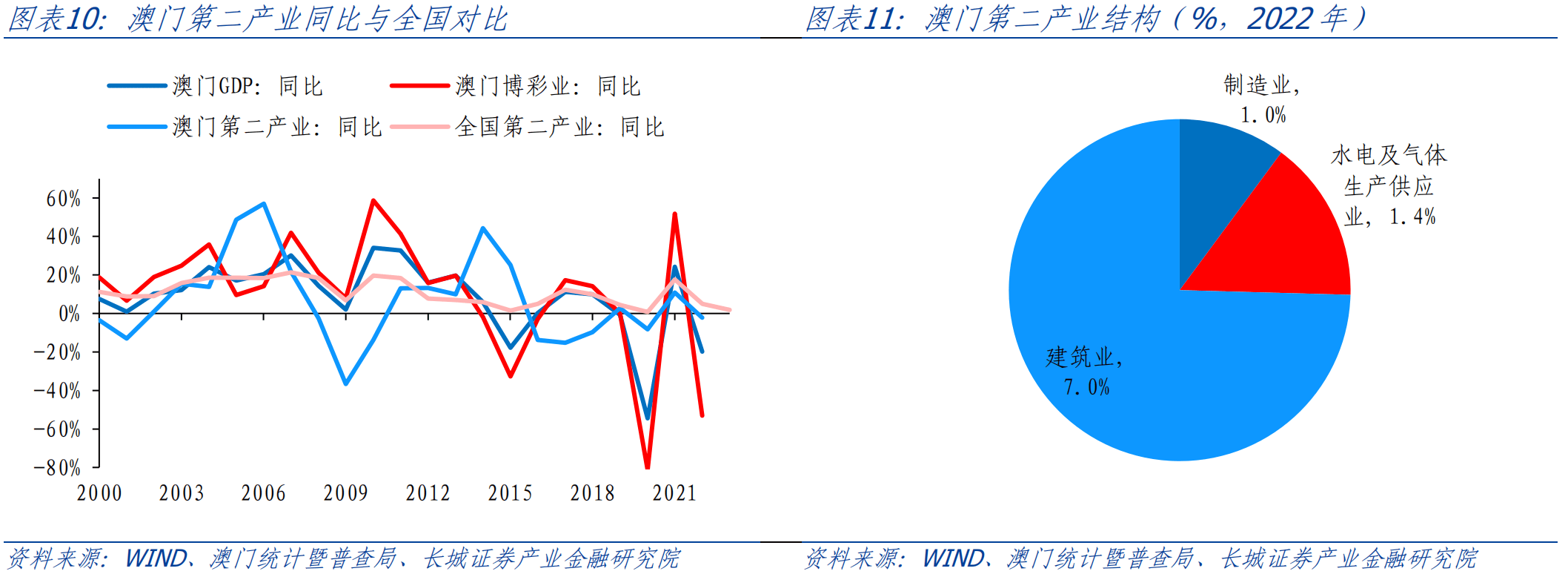 澳門一碼精準(zhǔn)開(kāi)獎(jiǎng)分析：數(shù)據(jù)應(yīng)用與ZFM5.35.32版詳解