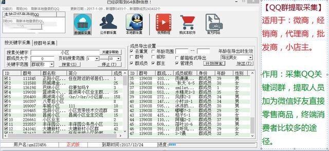 “一碼中獎(jiǎng)秘籍管家婆助力舟山，SDQ28／4／28創(chuàng)業(yè)板精準(zhǔn)執(zhí)行解析”