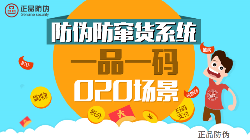 2024管家婆獨(dú)家一碼一肖秘籍，策略解析與實(shí)踐指南_ZUH3.60.36旅行者版