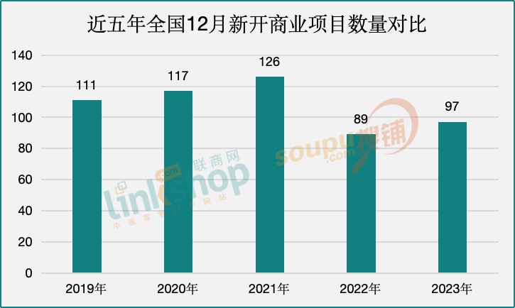 2023新澳門7777788888開獎，策略攻略_CKI7.38.86多彩文化版