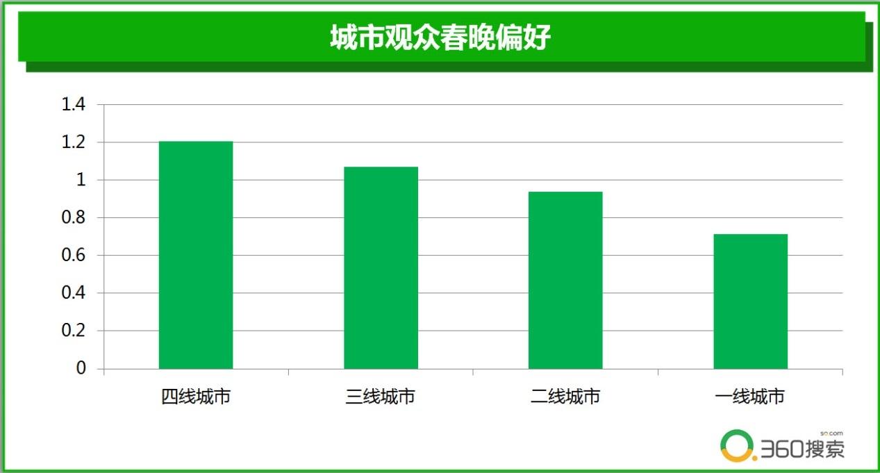 2024年澳門天天開獎(jiǎng)數(shù)據(jù)解讀：專業(yè)版計(jì)劃分析_GST2.61.89