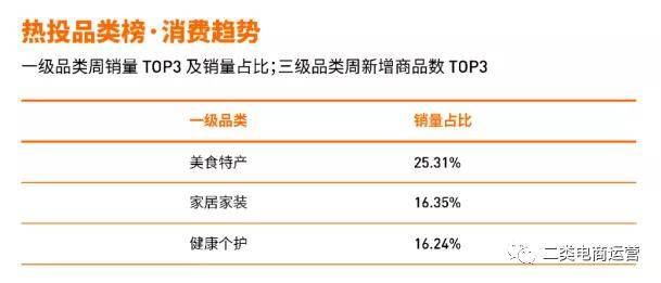 “2024澳新數(shù)據(jù)免費(fèi)精準(zhǔn)051解讀，QNT5.65.38試點(diǎn)版全面剖析”