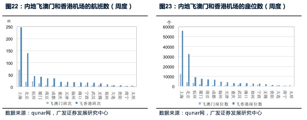 澳門必中一肖，數(shù)據(jù)詳析助力策略分析_PZU3.46.42電商版