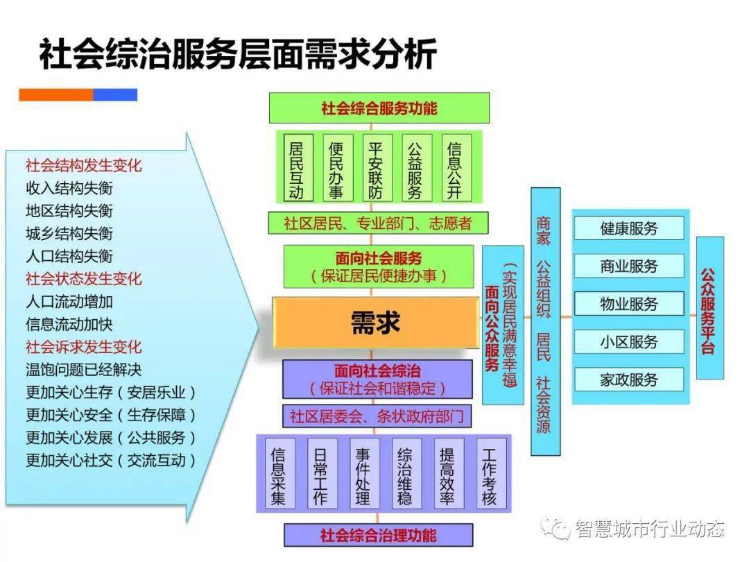 澳新每日開(kāi)獎(jiǎng)數(shù)據(jù)全集038期，渠道拓寬策略詳解及AES2.29.72簡(jiǎn)易版