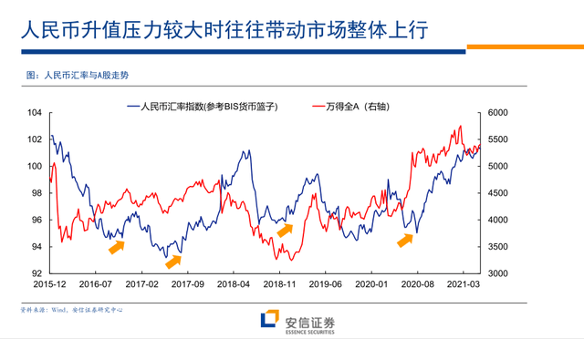 “澳門特馬開獎(jiǎng)第53期預(yù)測(cè)：4949版實(shí)效策略與XOL8.28.64模擬玩法”