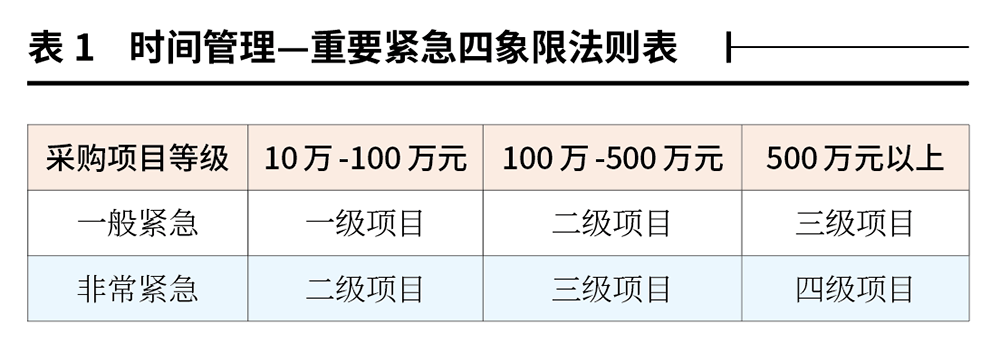 2024澳新正版資料大全解析，深度解讀OLR1.12.21任務版本