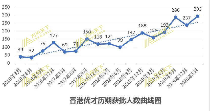 2024新奧香港歷史開獎詳情，深度剖析解讀_JED4.52.48升級版